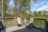 522 Green Meadow Dr - Photo 20