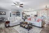522 Green Meadow Dr - Photo 3
