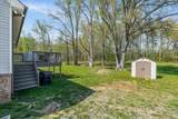 522 Green Meadow Dr - Photo 21