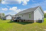 522 Green Meadow Dr - Photo 22