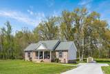 522 Green Meadow Dr - Photo 23