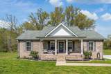 522 Green Meadow Dr - Photo 24