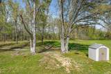 522 Green Meadow Dr - Photo 26
