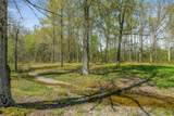 522 Green Meadow Dr - Photo 27