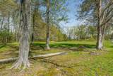 522 Green Meadow Dr - Photo 28