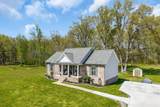 522 Green Meadow Dr - Photo 29