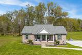 522 Green Meadow Dr - Photo 30
