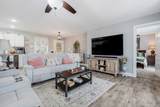 522 Green Meadow Dr - Photo 4