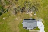 522 Green Meadow Dr - Photo 31