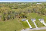 522 Green Meadow Dr - Photo 32