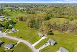 522 Green Meadow Dr - Photo 33
