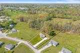 522 Green Meadow Dr - Photo 34