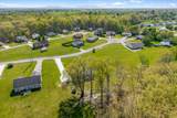 522 Green Meadow Dr - Photo 35