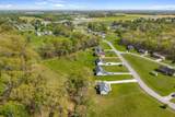 522 Green Meadow Dr - Photo 36