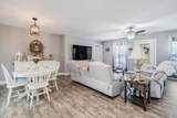 522 Green Meadow Dr - Photo 5