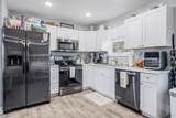 522 Green Meadow Dr - Photo 7