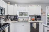 522 Green Meadow Dr - Photo 8