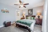522 Green Meadow Dr - Photo 9