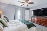 522 Green Meadow Dr - Photo 10