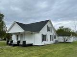 1201 E Grundy St - Photo 2