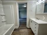 1201 E Grundy St - Photo 11