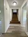 1201 E Grundy St - Photo 12