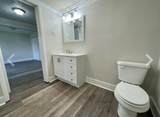 1201 E Grundy St - Photo 13