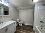 1201 E Grundy St - Photo 14
