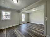 1201 E Grundy St - Photo 15