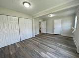 1201 E Grundy St - Photo 17