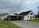 1201 E Grundy St - Photo 18