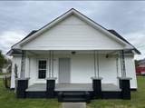 1201 E Grundy St - Photo 3