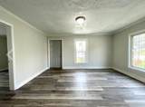 1201 E Grundy St - Photo 4