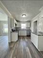 1201 E Grundy St - Photo 6