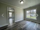 1201 E Grundy St - Photo 7