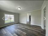 1201 E Grundy St - Photo 8