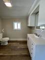 1201 E Grundy St - Photo 9