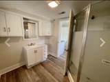 1201 E Grundy St - Photo 10