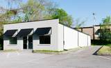 2037 Fort Campbell Blvd - Photo 1