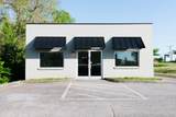 2037 Fort Campbell Blvd - Photo 2