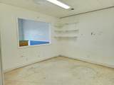 2037 Fort Campbell Blvd - Photo 11