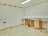 2037 Fort Campbell Blvd - Photo 12