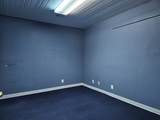 2037 Fort Campbell Blvd - Photo 13