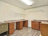 2037 Fort Campbell Blvd - Photo 14