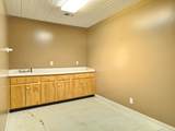 2037 Fort Campbell Blvd - Photo 16