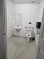 2037 Fort Campbell Blvd - Photo 17