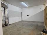 2037 Fort Campbell Blvd - Photo 18