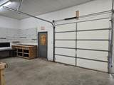 2037 Fort Campbell Blvd - Photo 19