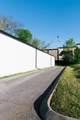 2037 Fort Campbell Blvd - Photo 3