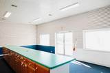 2037 Fort Campbell Blvd - Photo 24